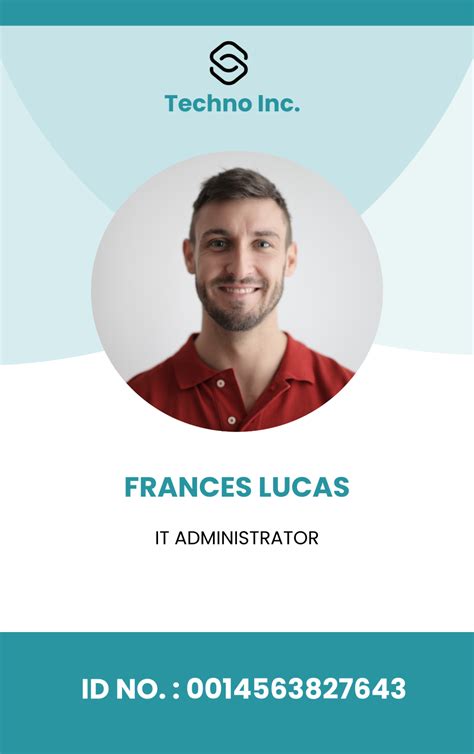 National ID Card Systems Government Turnkey Solutions DERMALOG