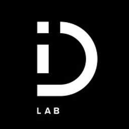 Id Lab Global
