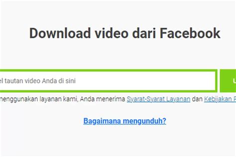 savefrom online YouTube
