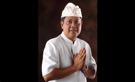 Tiga Pasien Positif Covid19 di Denpasar Sembuh, Walikota Rai Mantra