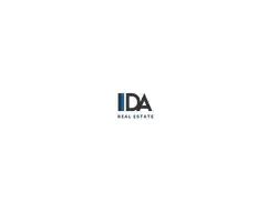 Ida Real Estate