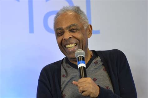 idade do gilberto gil