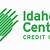 idaho central credit union scam text