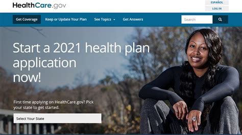 idaho affordable care act website