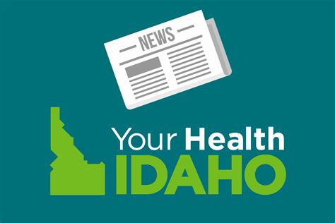 idaho affordable health services