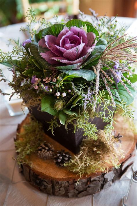 idaho falls floral arrangements