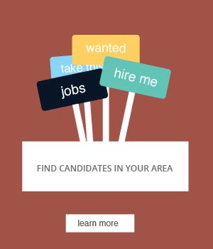 idaho falls job search strategies