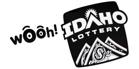 idaho lottery results winning numbers