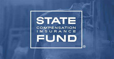 idaho state fund workers compensation