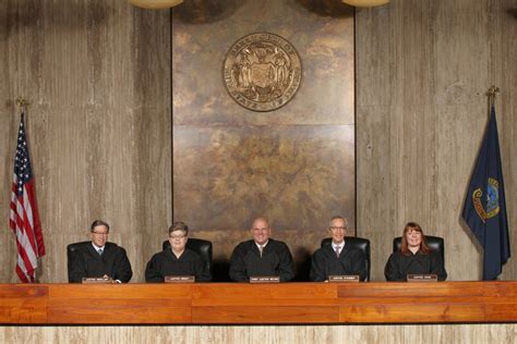 idaho supreme court website