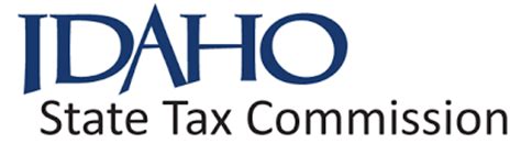 idaho tax commission website