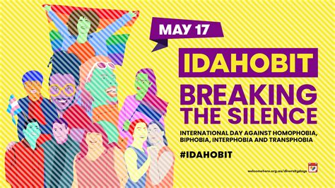 idahobit meaning