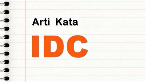 Daftar Singkatan Di Rumah Sakit PDF