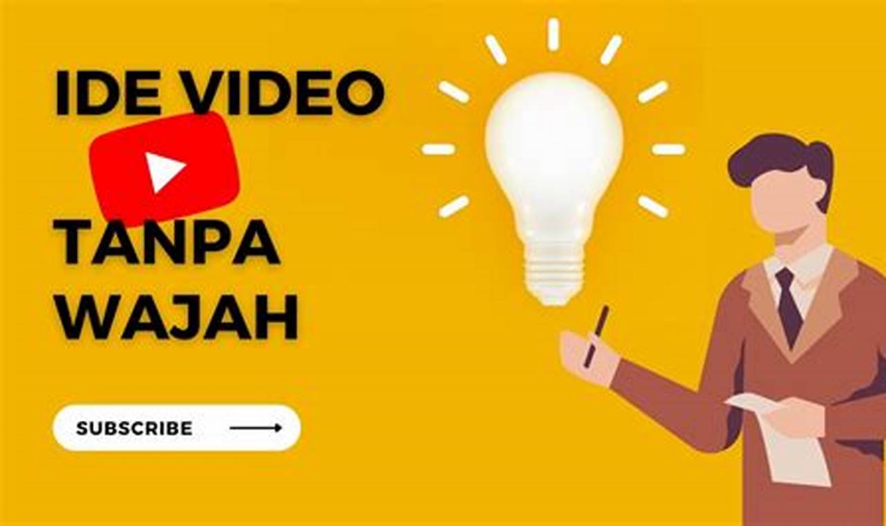 ide video youtube