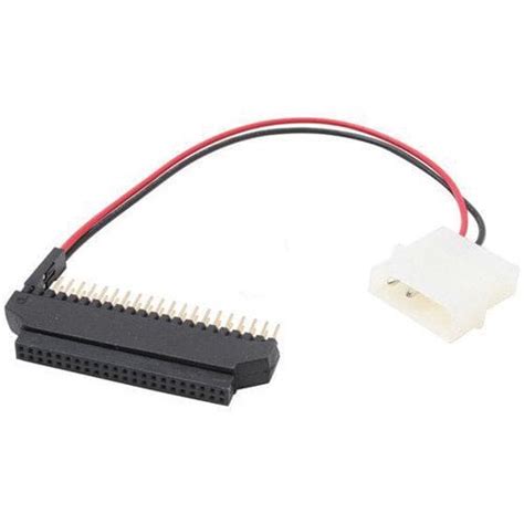 Ide Hdd Cable Select