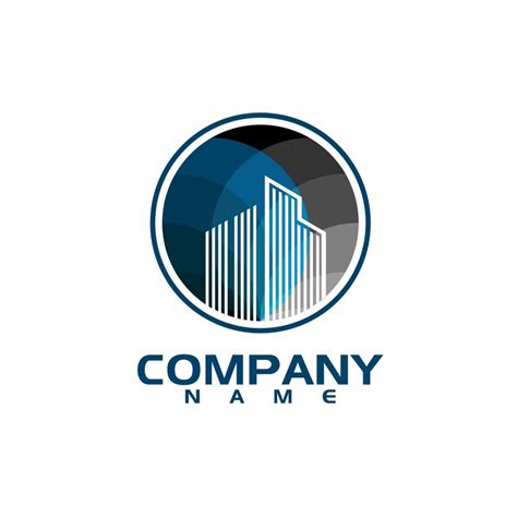 Temukan Rahasia Logo Perusahaan yang Memikat dan Tingkatkan Usaha Anda!
