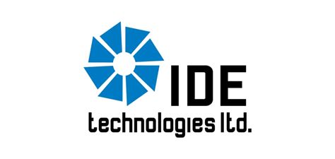 Details Getting the Best Results With Ide Technologies Stock: A Practical Roadmap Update
