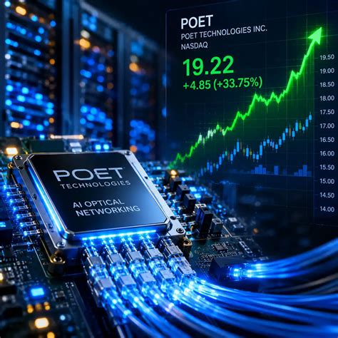 Full Getting the Best Results With Ide Technologies Stock: A Practical Roadmap News