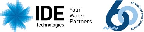 Getting the Best Results With Ide Technologies Stock: A Practical Roadmap