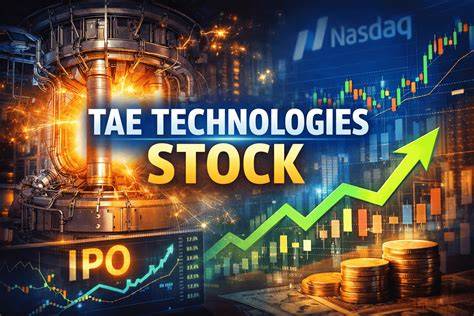 Full Getting the Best Results With Ide Technologies Stock: A Practical Roadmap Update