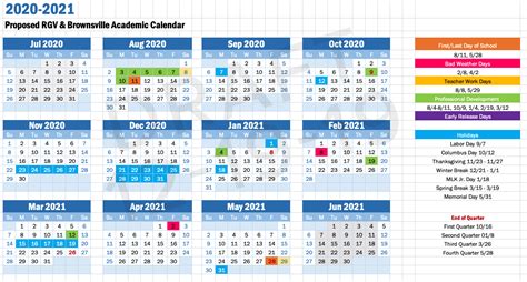 Idea Public Schools Calendar 2024-25