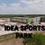idea sports park facebook