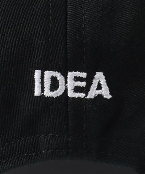 Idea Books Hat