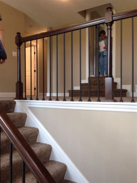 29+ MARVELOUS MODERN RUSTIC MASTER BEDROOM DESIGN IDEAS