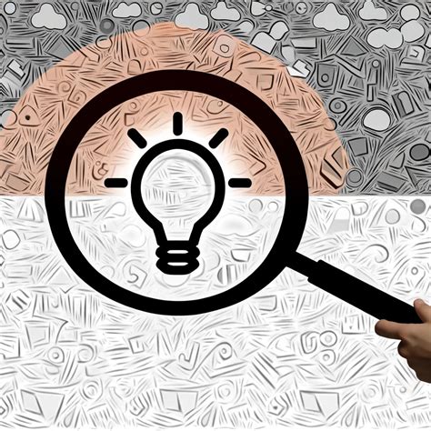 El "Profeblog" La idea principal de un texto y sus ideas secundarias.