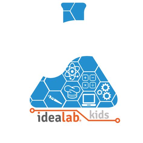 Idea Lab Stouffville