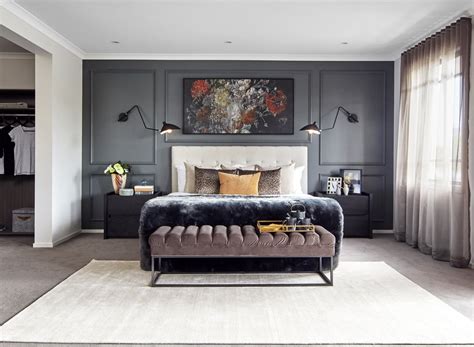 Bedroom colour ideas 17 bedroom paint ideas to
