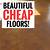 ideal diy floors