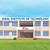 ideal institute of technology govindpuram