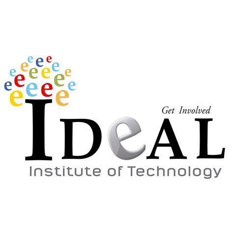 Ideal Institute of Technology Trade School in Mays Landing