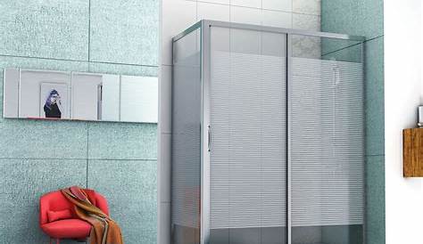 Ideal Standard Egypt Shower Cabinet Enclosures International