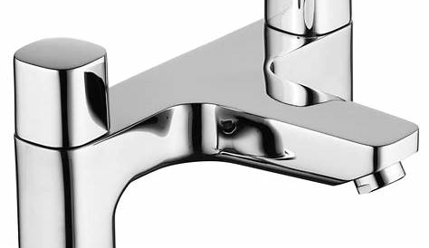 Ideal Standard Tempo Basin Mixer Tap 1 Lever Departments