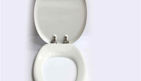 Ideal Standard Toilet Seats Spares Seat Hinges. Ev154Aa For Space