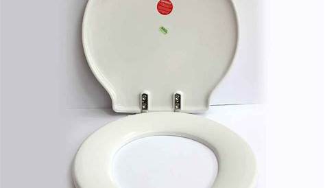 Product Details E7918 Toilet Seat And Cover Ideal Standard