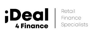 ideal 4 finance portal