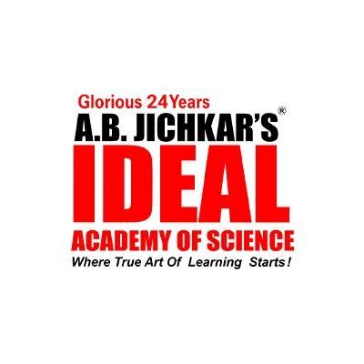 ideal academy of science
