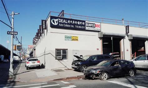 ideal auto brooklyn ny