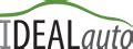 ideal auto minot nd