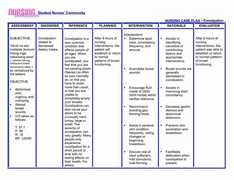 ideal care plan management