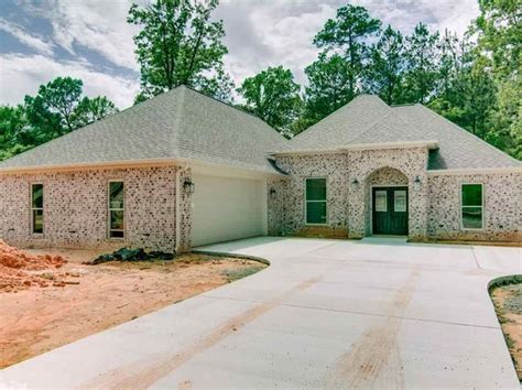 Ideal Construction Texarkana