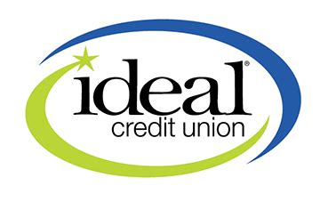 ideal credit union minnesota
