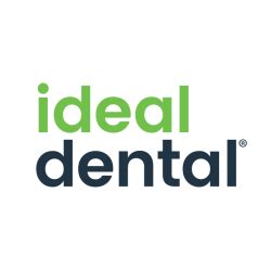 ideal dental hermitage tn