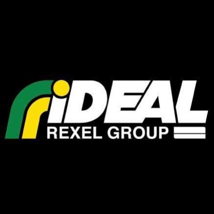 ideal electrical north shore