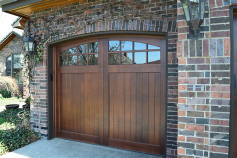 ideal garage doors residential