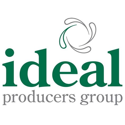 ideal home group plc