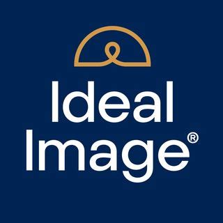 ideal image bellevue ky